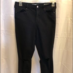 Bullhead Jeans